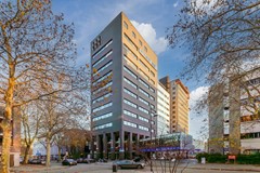 Pastoor Petersstraat 170-34, 5612 LW Eindhoven - 20251117, Pastoor Petersstraat 170-34, Eindhoven, Huis-o-Theek (52 of 52).jpg